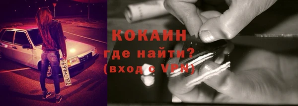 молекула духа Алзамай