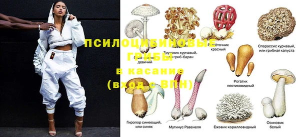 метадон Алексеевка